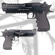 Desert Eagle L6
