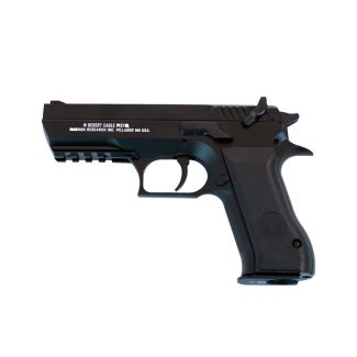 Softgun Baby Desert Eagle CO2 NBB.