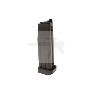 Airsoft magazin WEi Hi-Capa 5.1 – CO2