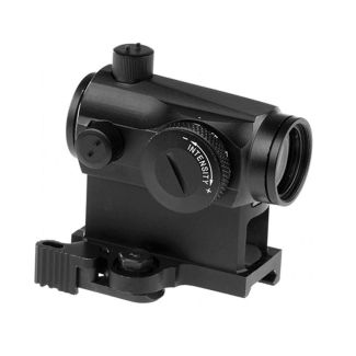 Aim-O RD-1 QD Red Dot 