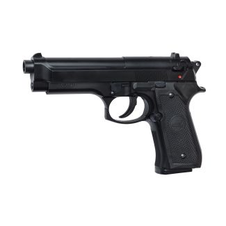 Softgun/Airsoft pistol M92 FS