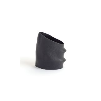 Gummigreb - pistoler