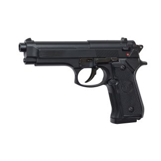 Softgun/Airsoft pistol M92F