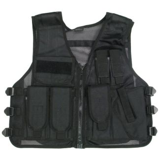 Tactical vest Recon