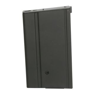 Softgun magasin til M14 el-gevær