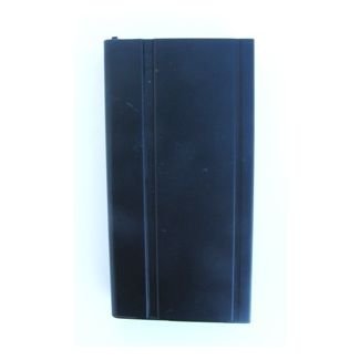 Softgun magasin til M14 SOCOM 