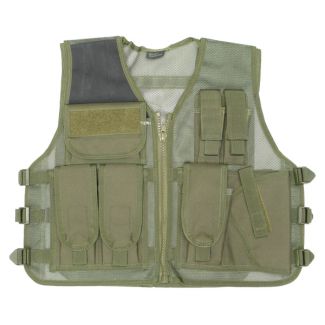Tactical vest Recon