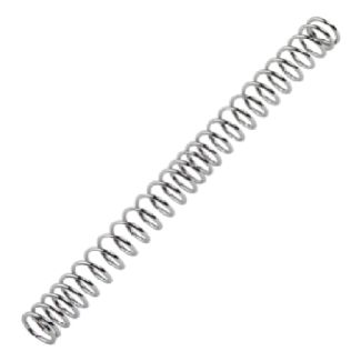 ULTIMATE M150 Tun Fjeder