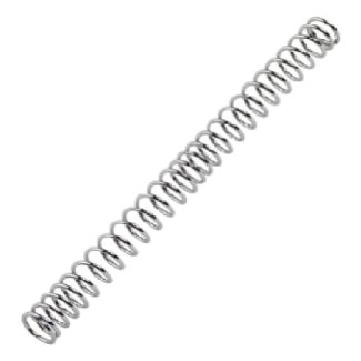 ULTIMATE M170 Tun Fjeder