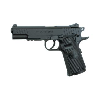 Softgun/Airsoft CO2 pistol STI DUTY ONE.