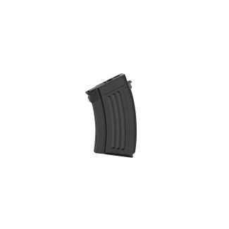 Softgun magasin AK47/AK74, 250 skud