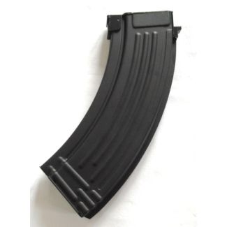 Softgun Hicap magasin til AK47, 600 skud