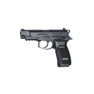Softgun/Airsoft BERSA THUNDER 9 PRO.
