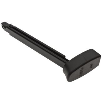 Softgun magasin til BERSA BP9CC CO2 pistol