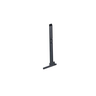 Softgun magasin til Bersa Thunder 9 Pro CO2 pistol.