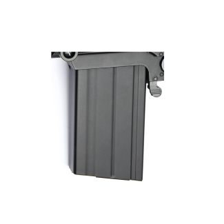 Softgun magasin til SA58 OSW.