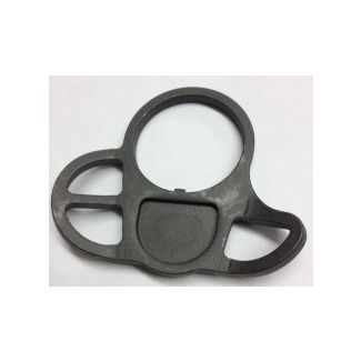 Sling Mount til M15/M4 Serie.