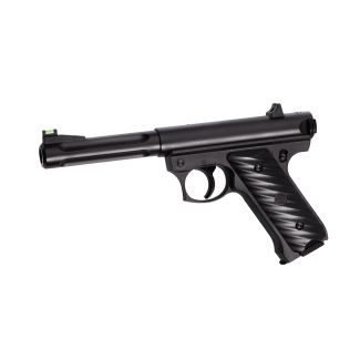 Softgun CO2 pistol MKII