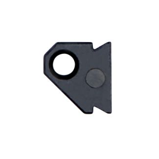 Remholder til Scorpion EVO 3 – A1