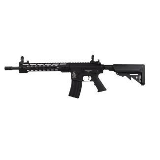 Airsoft Colt M4 HAWKEYE AEG Fuld metal – Mosfet