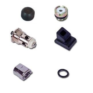 KWC reparations-kit til KWC 1911 CO2 Blowback magasin 