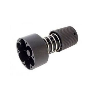 Speed-loader til Colt Python CO2 revolver