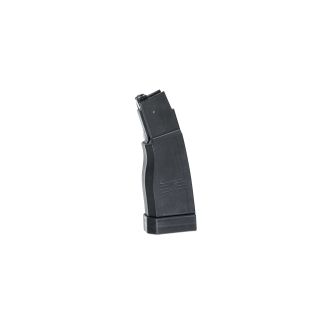 Magasin Scorpion EVO 3 Hi-Cap Magasin, 375 skud