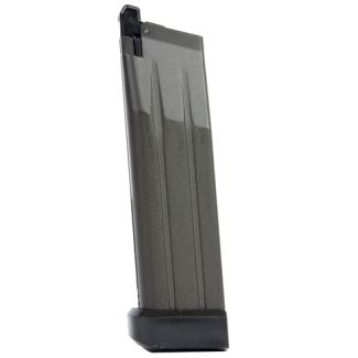 Softgun magasin til Colt 1911 MK IV