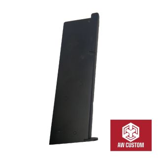 Airsoft magazin Armorer Works 1911 GBB