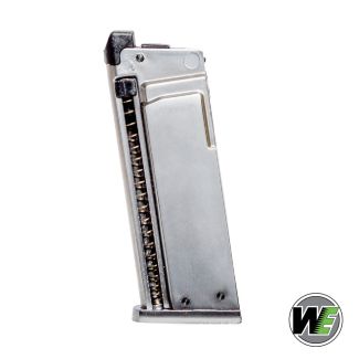 Airsoft Magazin Colt Junior GBB, 7rds 