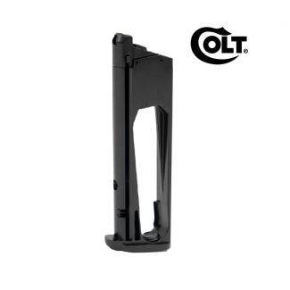 CO2 Magazine Colt 1911 Defender GBB
