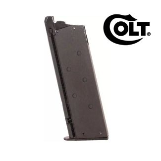 Airsoft Magazine Colt 1911 Defender GBB