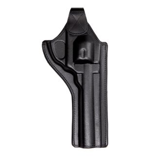 Bæltehylster til 6" og 8" Dan Wesson 715  Revolver   