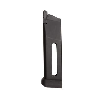 Airsoft Magazine STI Pit Viber-CO2 Blowback