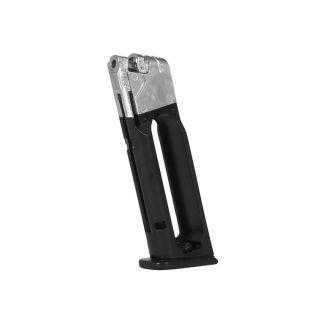 Airsoft Magazine ISSC M22-CO2 Blowback