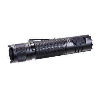 Strike Systems High power Flashlight TL1900