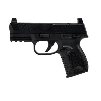 Airsoft FN Herstal 509 Compact