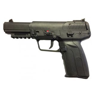 Airsoft FN Herstal Five-SeveN gas Blow-Back