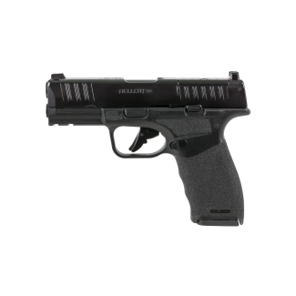 Airsoft Springfiels Armory Hellcat Pro-CO2 GBB