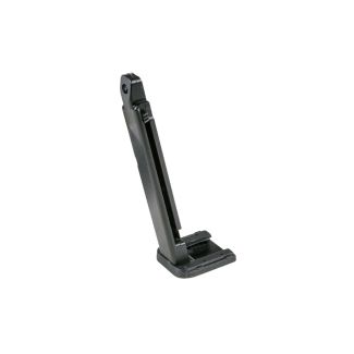 Springfield Armory HellCat Pro CO2 magazine