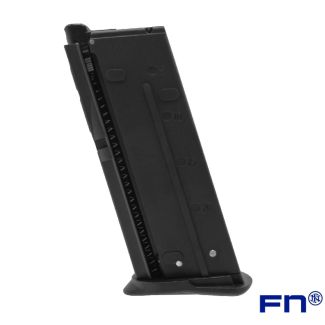 Airsoft Magazine FN Five-SeveN GBB