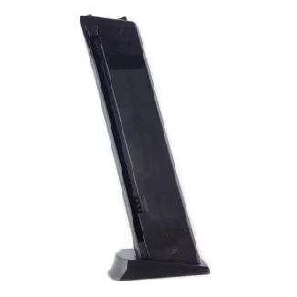 Airsoft Magazin, Cybergun PT92