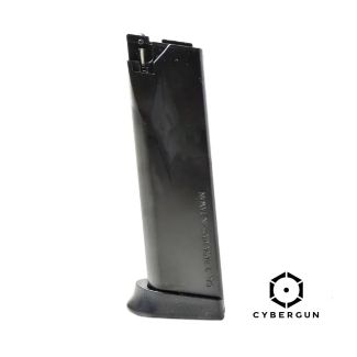 Cybergun Magazine PT 24/7