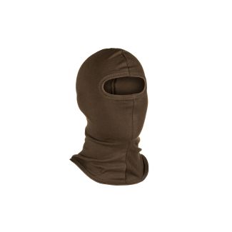 Invader Gear 1-hul Balaclava, Ranger Green