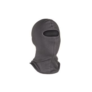 Invader Gear 1-hul Balaclava, Wolf Grey