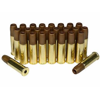25 x Patroner til Dan Wesson CO2 airsoft