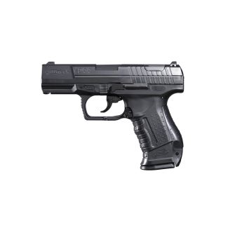 Airsoft/Softgun Walther P99 