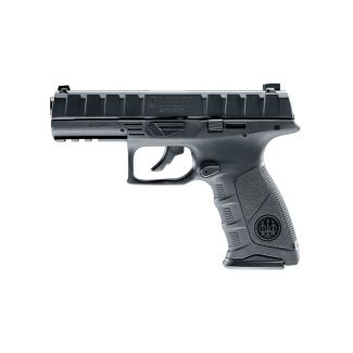 Airsoft Beretta APX, CO2 Blow Back