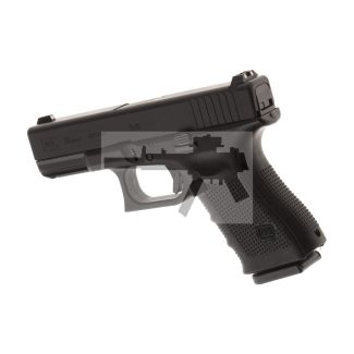 Airsoft Umarex/VFC Glock 19 Gen. 4 GBB