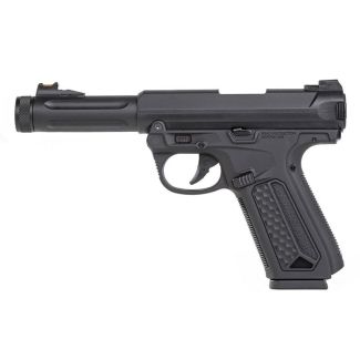 Airsoft/Softgun AAP-01 GBB pistol, SORT